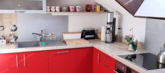 3غرفة شقة في Kempten, Germany رقم 247558 4