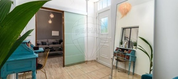 2 bedrooms House in Loule, Portugal No. 24723 18