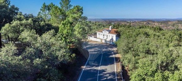 2 bedrooms House in Loule, Portugal No. 24723 24