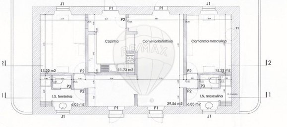 2 bedrooms House in Loule, Portugal No. 24723 28