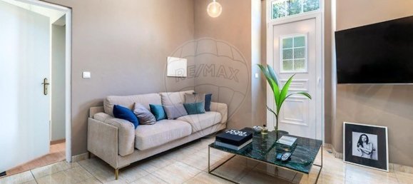 2 bedrooms House in Loule, Portugal No. 24723 5