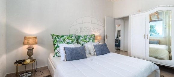 2 bedrooms House in Loule, Portugal No. 24723 15