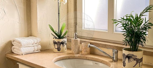 2 bedrooms House in Loule, Portugal No. 24723 27