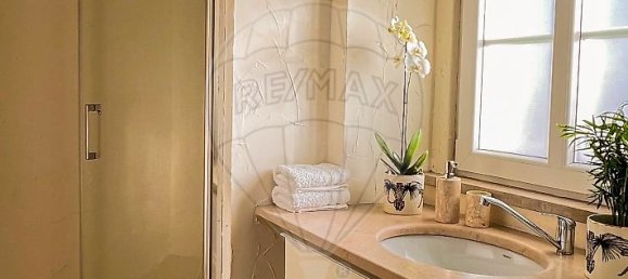 2 bedrooms House in Loule, Portugal No. 24723 26