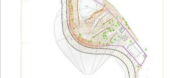 2 bedrooms House in Loule, Portugal No. 24723 29