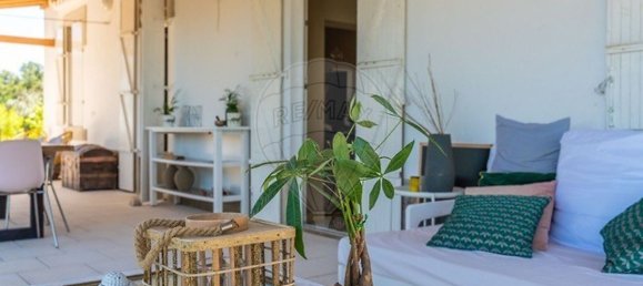 2 bedrooms House in Loule, Portugal No. 24723 21