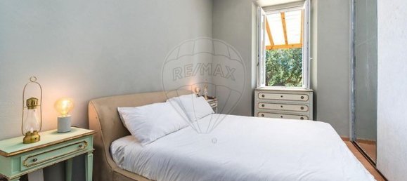 2 bedrooms House in Loule, Portugal No. 24723 7