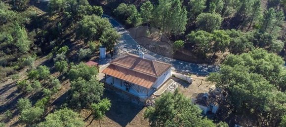 2 bedrooms House in Loule, Portugal No. 24723 22