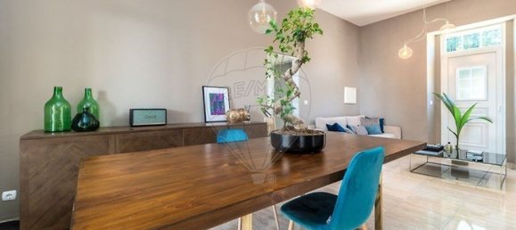 2 bedrooms House in Loule, Portugal No. 24723 10