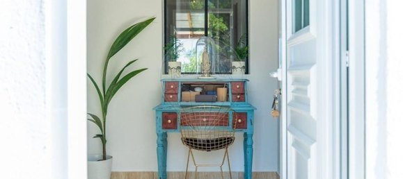 2 bedrooms House in Loule, Portugal No. 24723 19