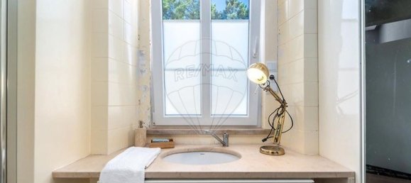 2 bedrooms House in Loule, Portugal No. 24723 11