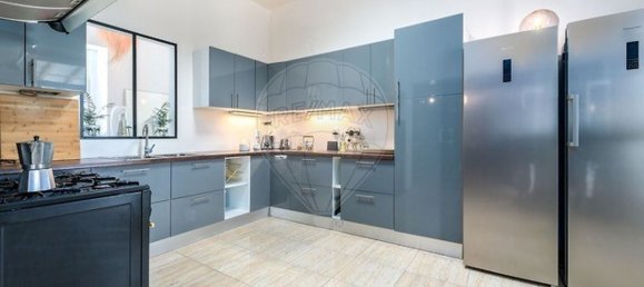 2 bedrooms House in Loule, Portugal No. 24723 8