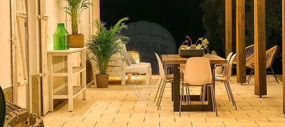 2 bedrooms House in Loule, Portugal No. 24723 31