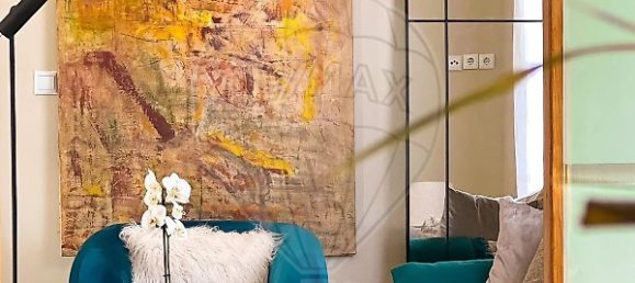 2 bedrooms House in Loule, Portugal No. 24723 30