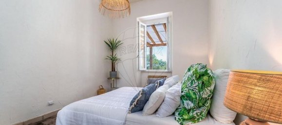 2 bedrooms House in Loule, Portugal No. 24723 14