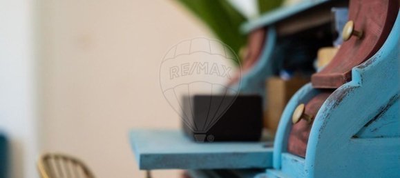 2 bedrooms House in Loule, Portugal No. 24723 16