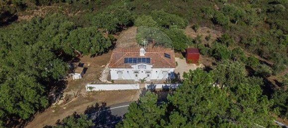 2 bedrooms House in Loule, Portugal No. 24723 23