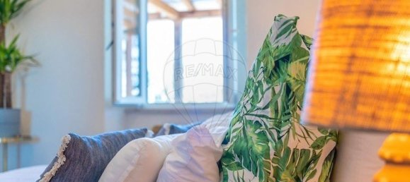 2 bedrooms House in Loule, Portugal No. 24723 13