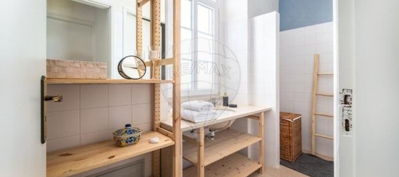 2 bedrooms House in Loule, Portugal No. 24723 9