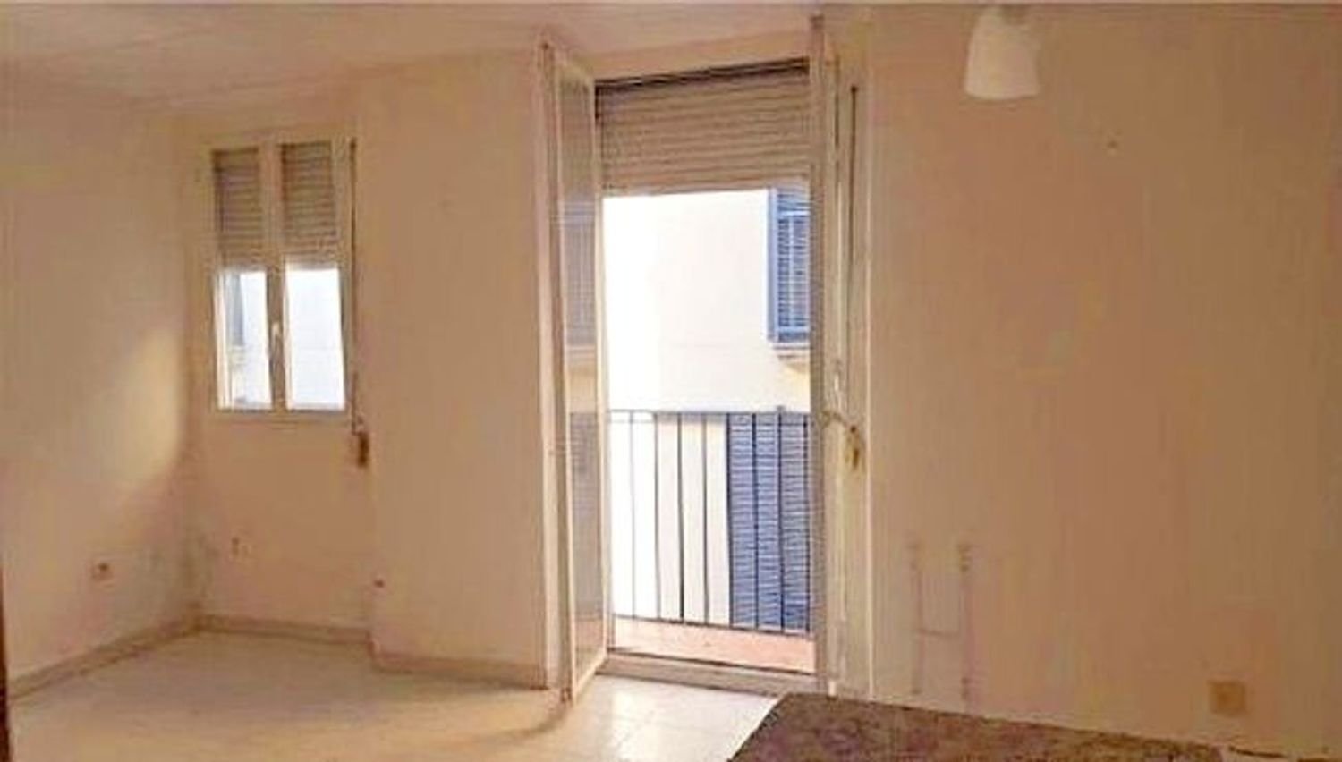 2 غرف نوم شقة في Barcelona, Spain رقم 201191