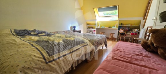 5 chambres Maison à Indre, France No. 274436 14