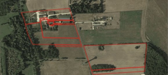 5 chambres Maison à Indre, France No. 274436 19