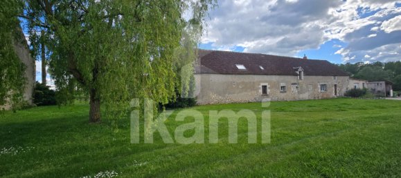 5 chambres Maison à Indre, France No. 274436 6