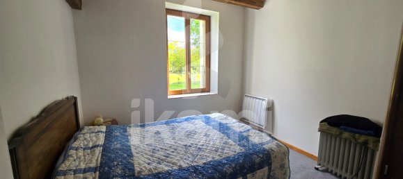 5 chambres Maison à Indre, France No. 274436 16