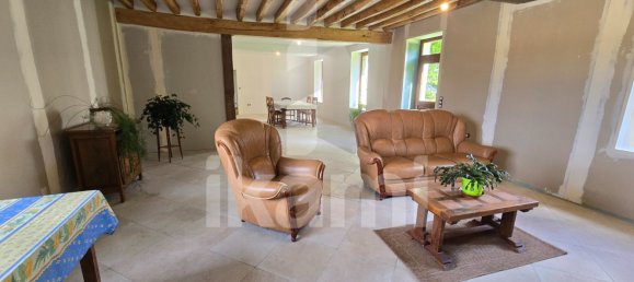 5 chambres Maison à Indre, France No. 274436 11