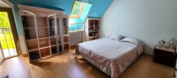 5 chambres Maison à Indre, France No. 274436 15