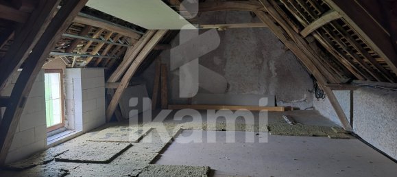 5 chambres Maison à Indre, France No. 274436 18