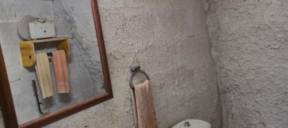 Земельный участок 674м² в Сан-Мигель-де-Абона, Испания № 166457 11