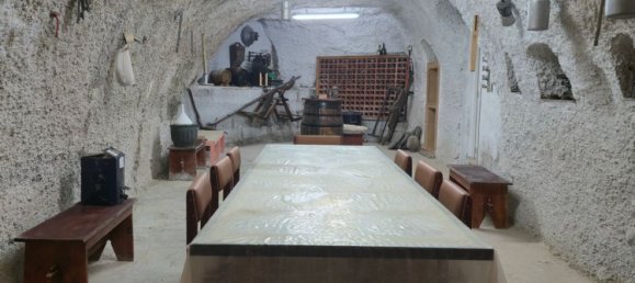 Земельный участок 674м² в Сан-Мигель-де-Абона, Испания № 166457 5