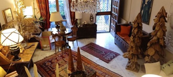 6-salle Maison à Carrara, Italy No. 48157 14