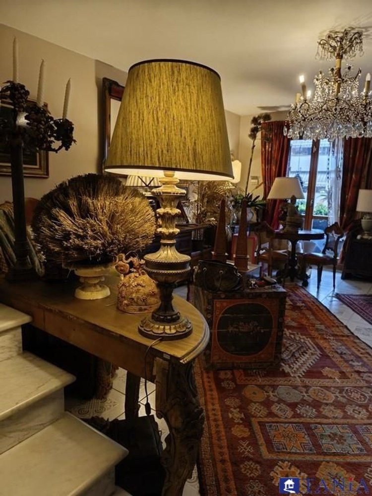 6-salle Maison à Carrara, Italy No. 48157