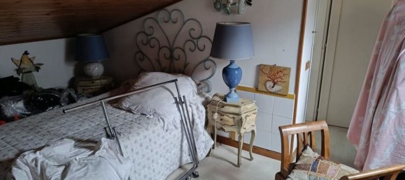 6-salle Maison à Carrara, Italy No. 48157 16