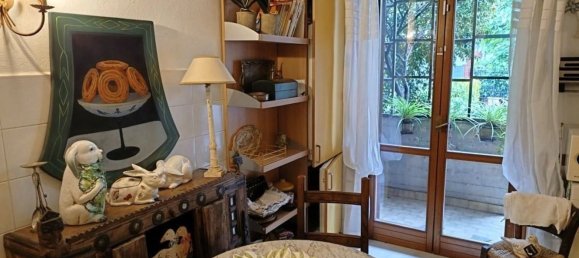 6-salle Maison à Carrara, Italy No. 48157 22