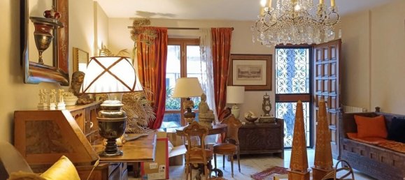 6-salle Maison à Carrara, Italy No. 48157 13