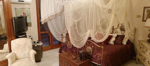 6-salle Maison à Carrara, Italy No. 48157 18