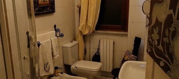 6-salle Maison à Carrara, Italy No. 48157 20