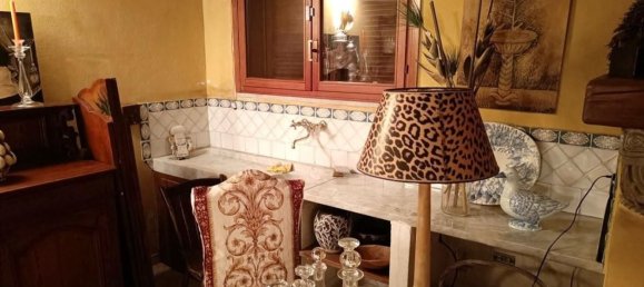 6-salle Maison à Carrara, Italy No. 48157 21