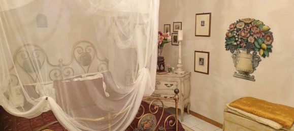 6-salle Maison à Carrara, Italy No. 48157 6