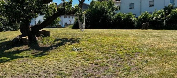 Terreno em Werra-Meisner, Germany N.º 338531 2