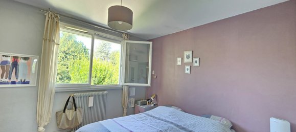 4 bedrooms House in Massy, France No. 296992 3