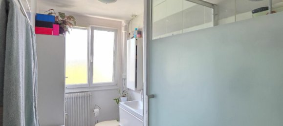 4 bedrooms House in Massy, France No. 296992 4