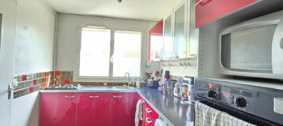 4 bedrooms House in Massy, France No. 296992 2