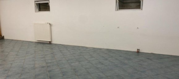 Здание с 3 спальнями в Кельхайм, Германия № 293187 5