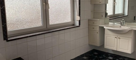 Здание с 3 спальнями в Кельхайм, Германия № 293187 9