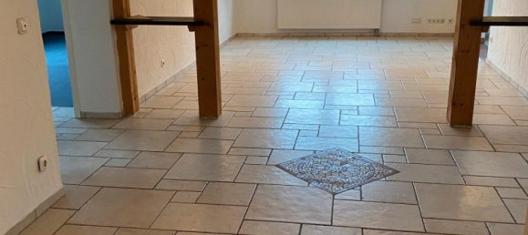 Здание с 3 спальнями в Кельхайм, Германия № 293187 13