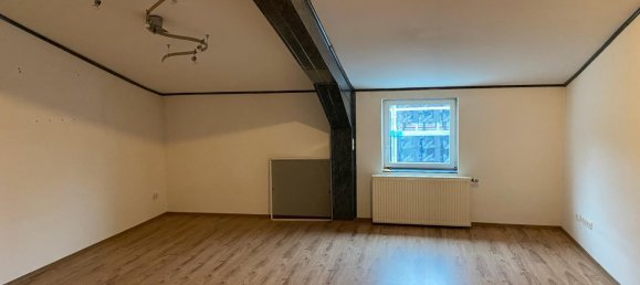 Здание с 3 спальнями в Кельхайм, Германия № 293187 12